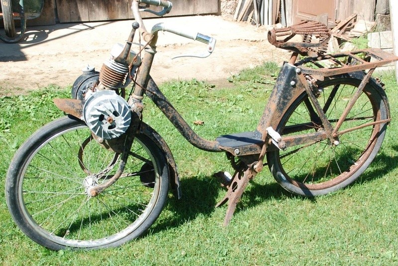 Début d'année sur les chapeaux de roues S1700_11