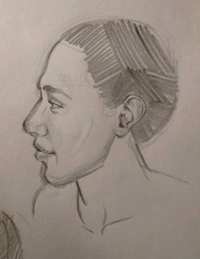 erode - croquis et WIP - Page 3 Etudeh13