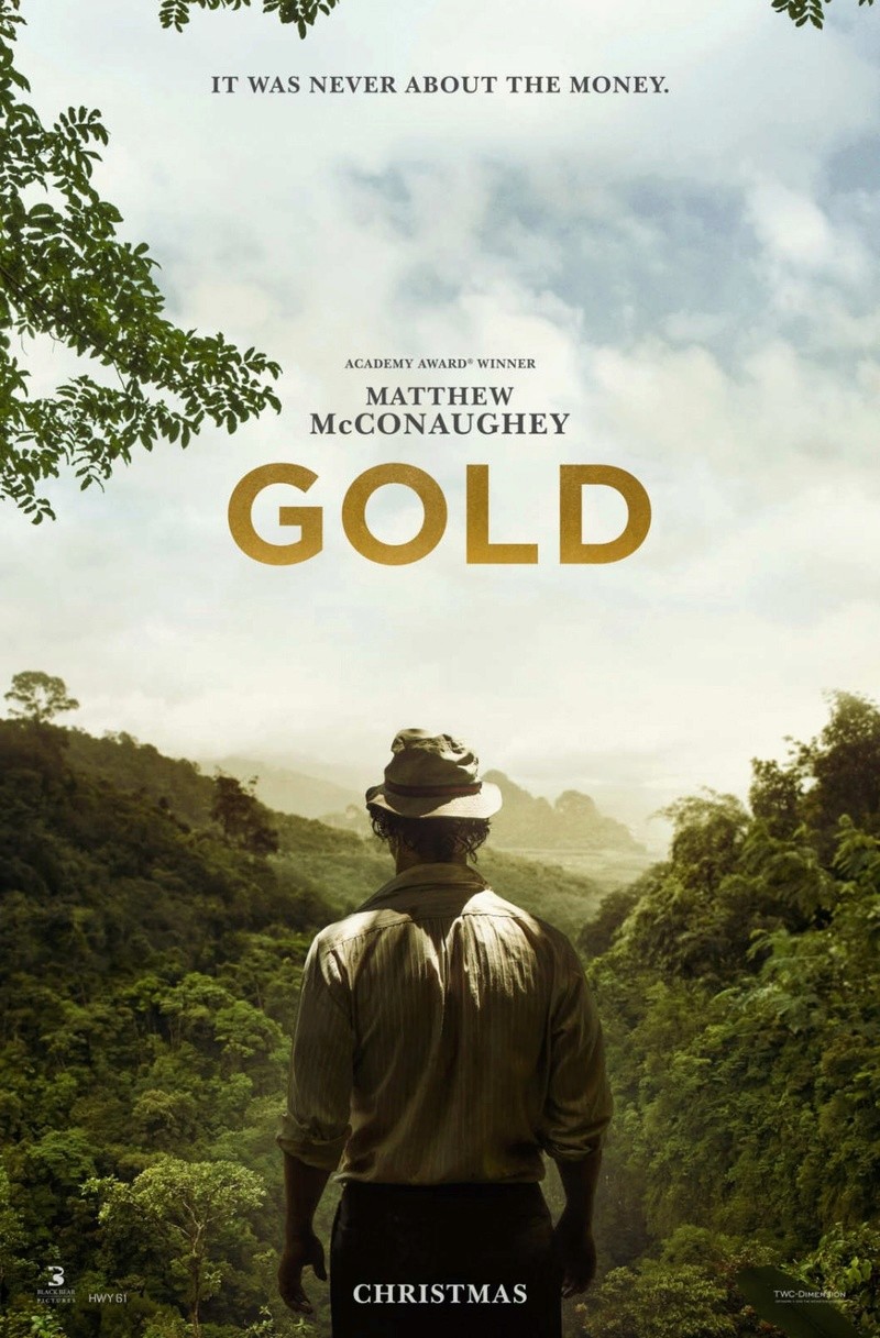 Gold (McConaughey / Ramirez) (January 27) Gold-m10