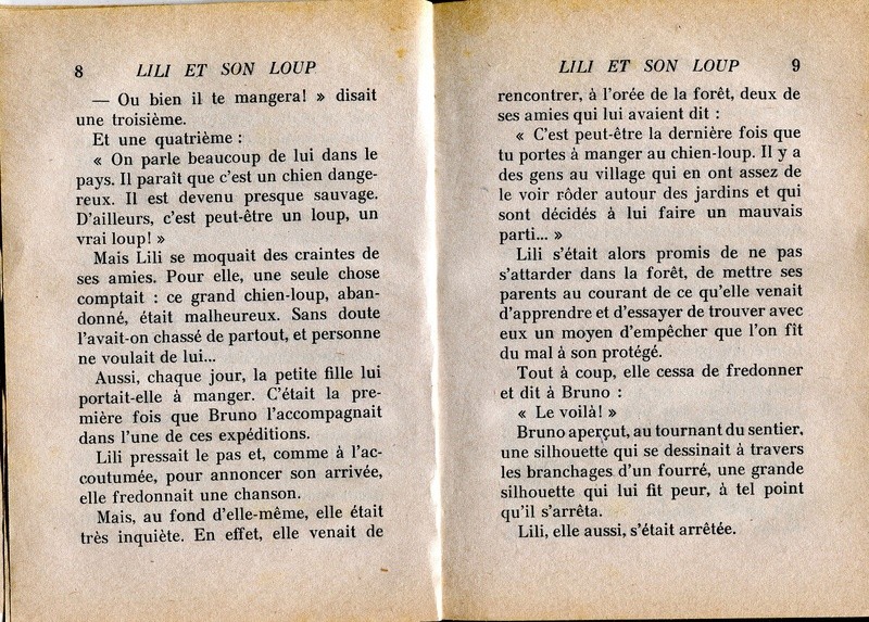 Lili de Marguerite Thiébold - Page 2 Lili0036