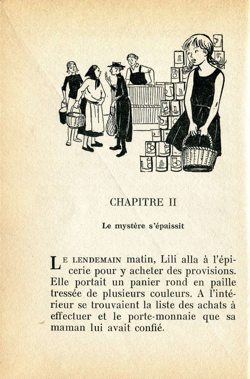 Lili de Marguerite Thiébold - Page 3 Lili0148