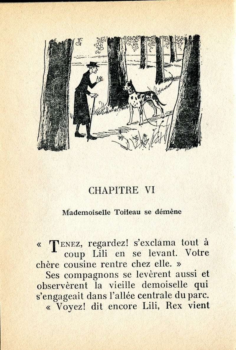 Lili de Marguerite Thiébold - Page 3 Lili0215