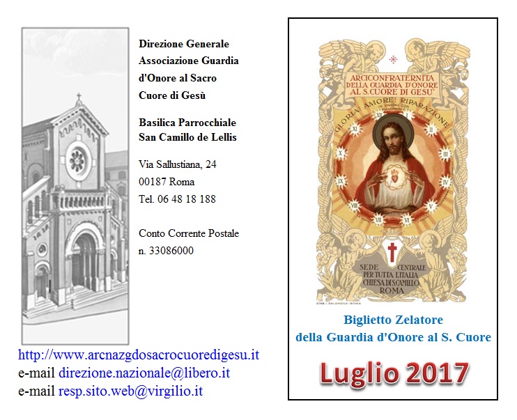 Biglietti Zelatore Luglio 2017 1_bigl15