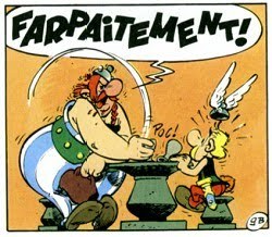 "rodage" ou défaut d'un blaireau ? Farpai10