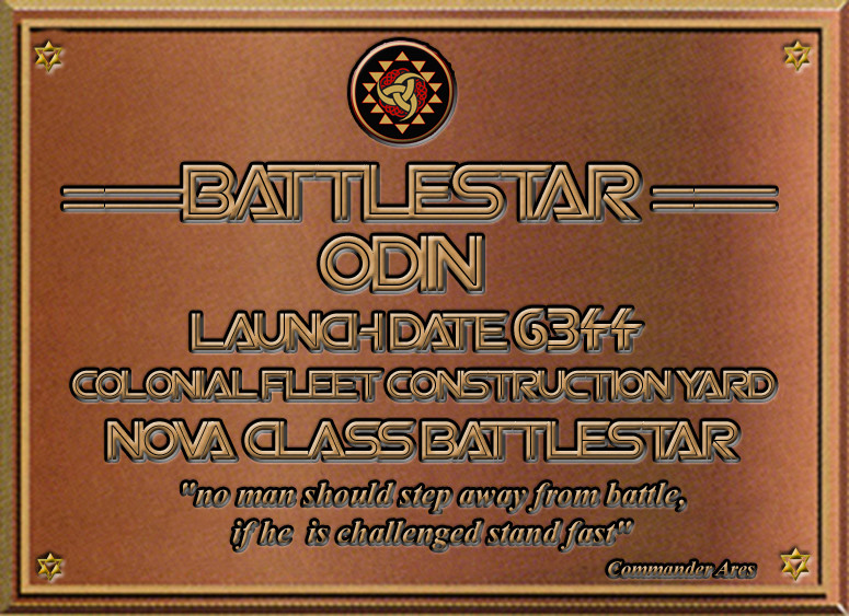 Free forum : Battlestar Odin  - Portal Uss_mj11