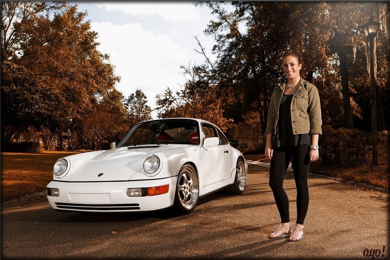 des jolies filles et des porsches - Page 9 Z1301510