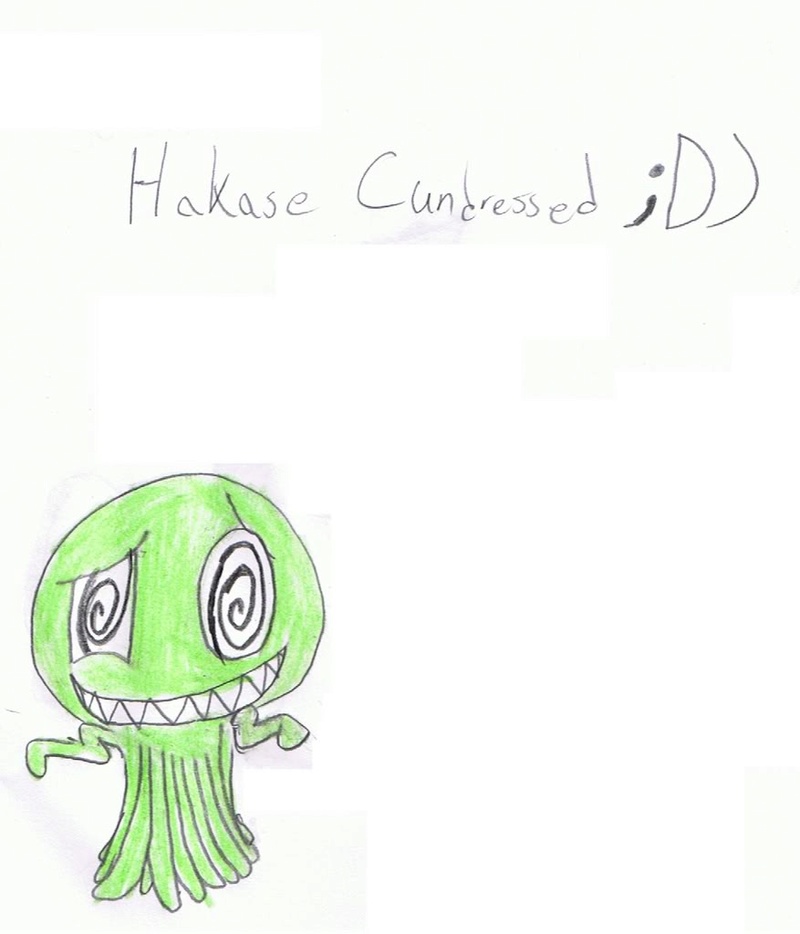 Hakase Hakase11