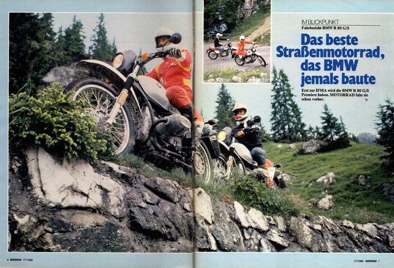 Scan Motorrad Août 1980 Motorr13