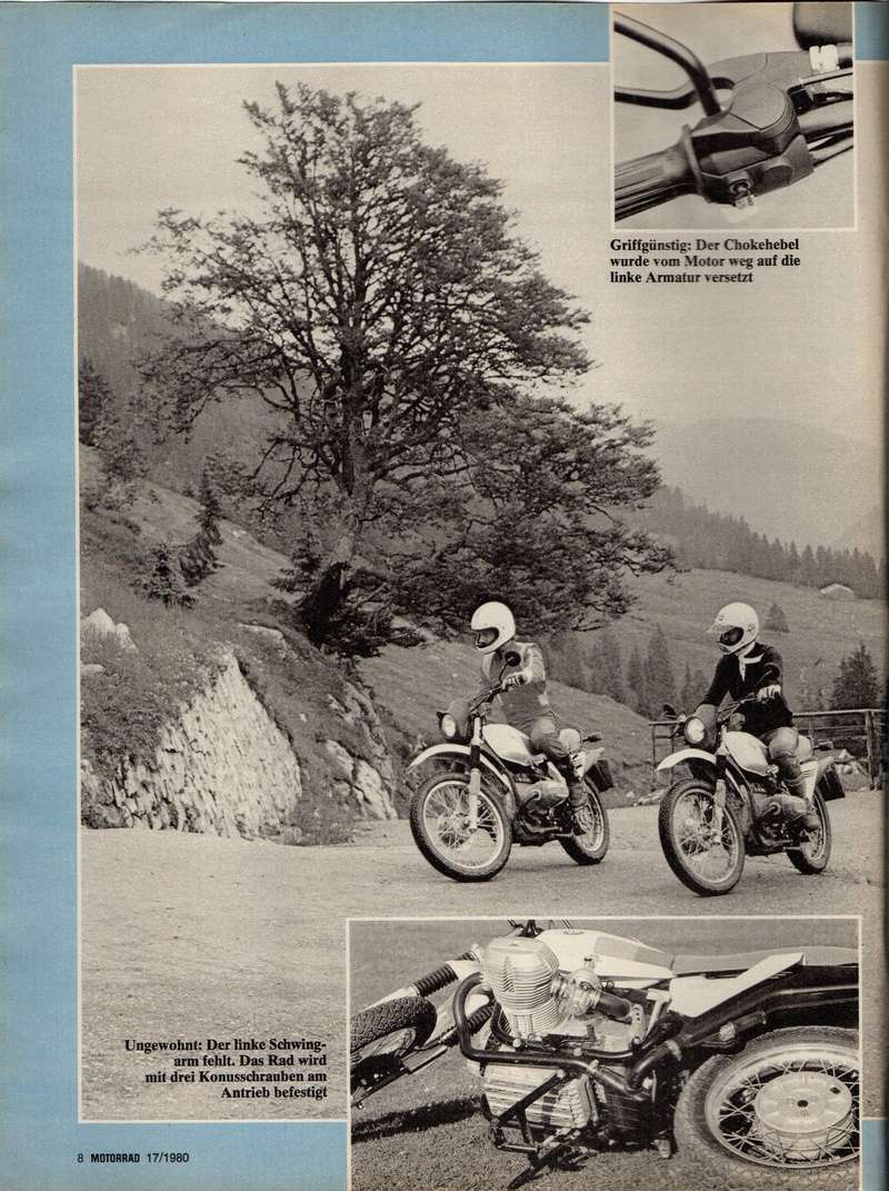 Scan Motorrad Août 1980 Motorr14