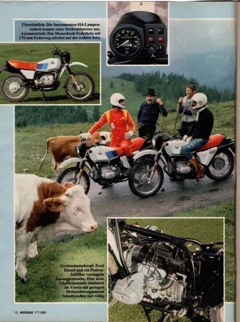 Scan Motorrad Août 1980 Motorr15