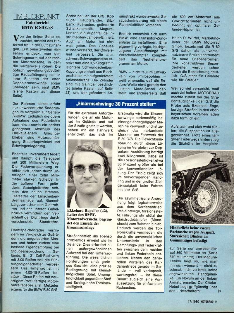 Scan Motorrad Août 1980 Motorr16