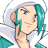 Back to the Academy - High School AU: Blue/Steven - Page 9 Icon_w10