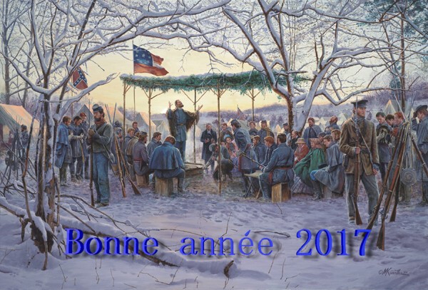 Joyeuses fêtes et bonne année 140_212