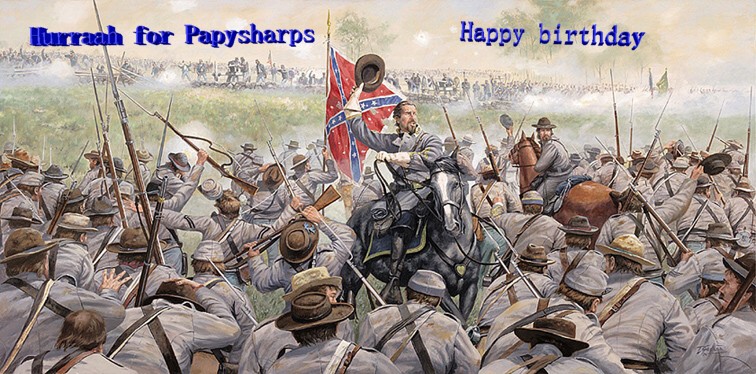 Joyeux anniversaire, Papysharps ! Papysh10