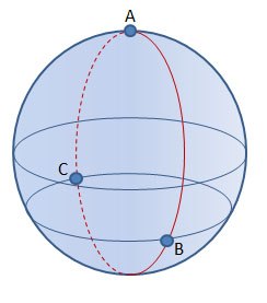 02-Devoir de géométrie N°2 Triang12