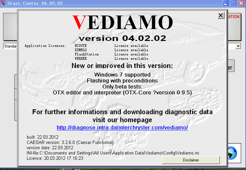 Vediamo v04.02.02 free download for all members 34obnn10