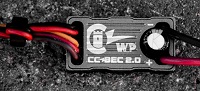 Pro-Savage - le forum sur le Savage de HPI... - Portail Cc_bec11