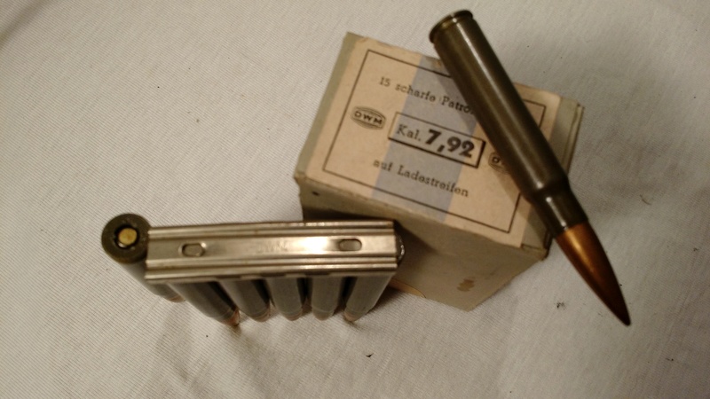 BOITE 7.92 Mauser "DWM" Boite_13