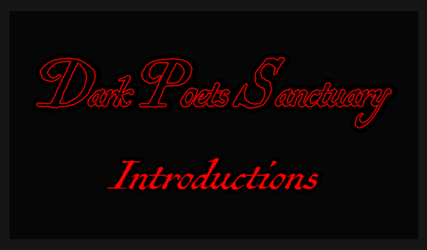 FAQ - Dark Poets Sanctuary Introd14