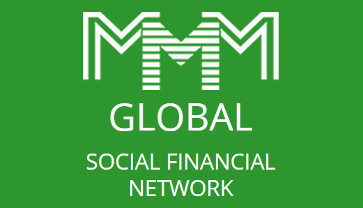 MMM to release suspended money in batches, says failure of scheme depends on subscribers Mmm-110