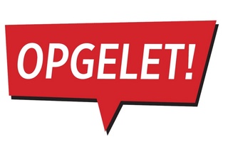 Contact Opgele10
