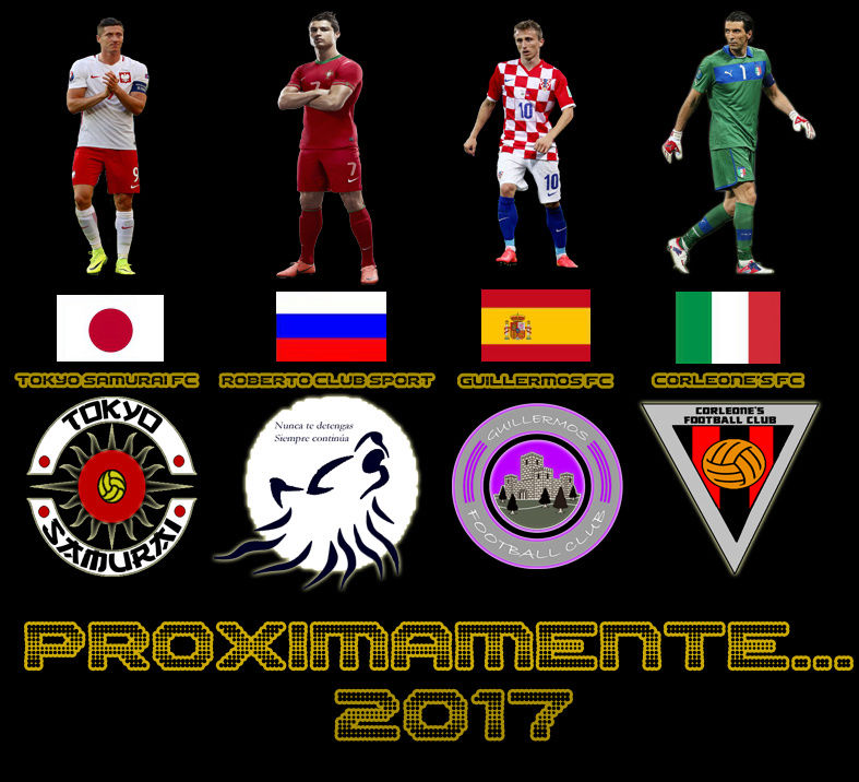 Guillermos FC Promo_10