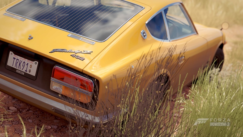  (FH3/FM6) MNM Official Photocomps #6 [RESULTS UP!] Z_432_12