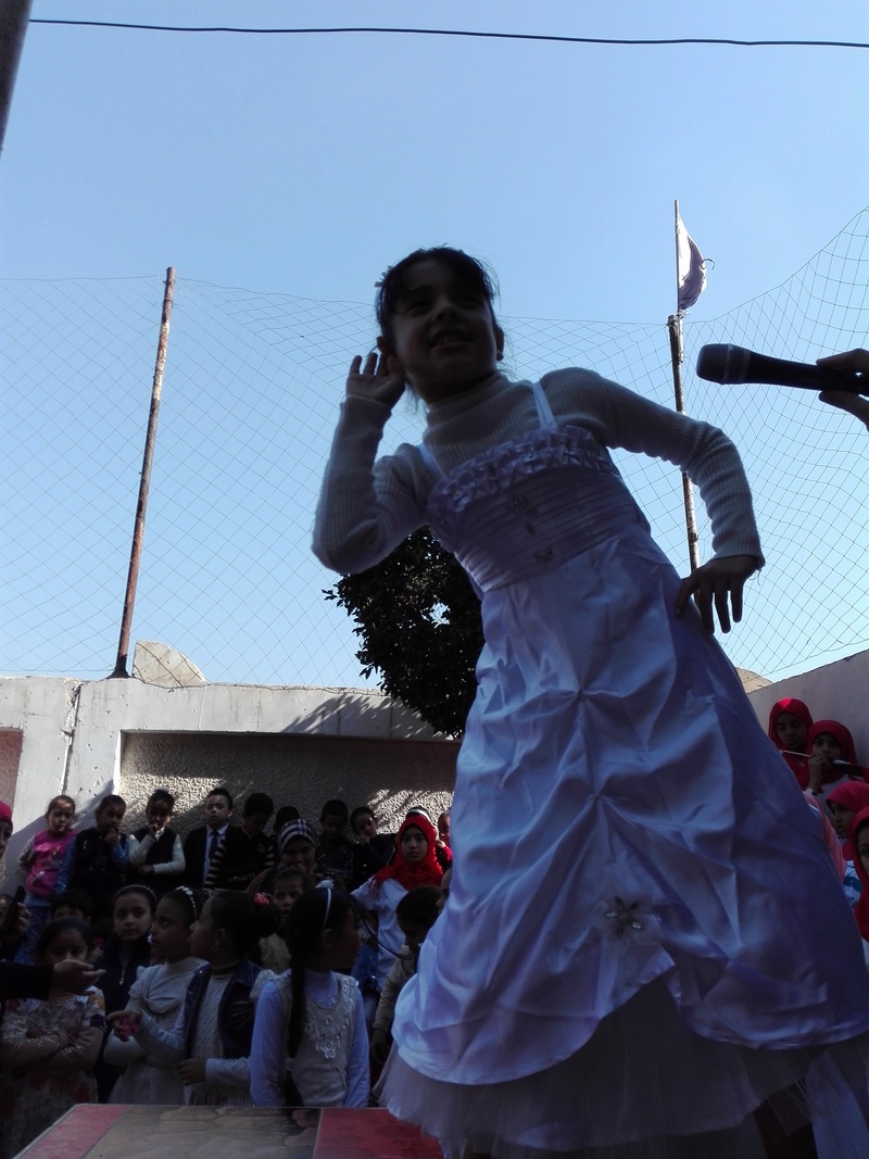 حف عيد الطفولة Img_2014