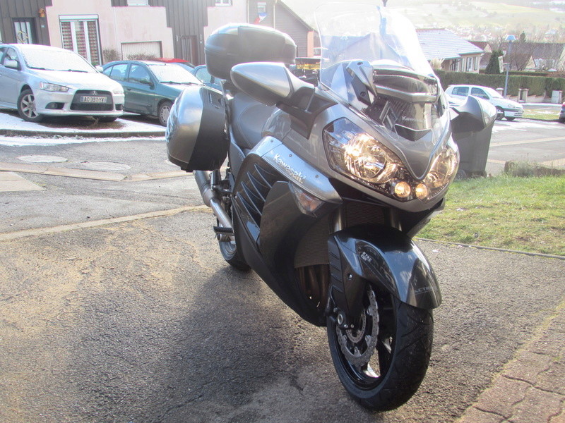 ma  nouvelle moto  Img_3911