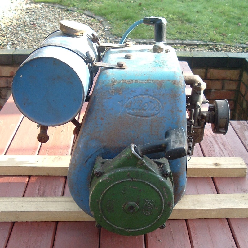 villiers motorcycle engine serial numbers villiers motorcycle engine serial numbers