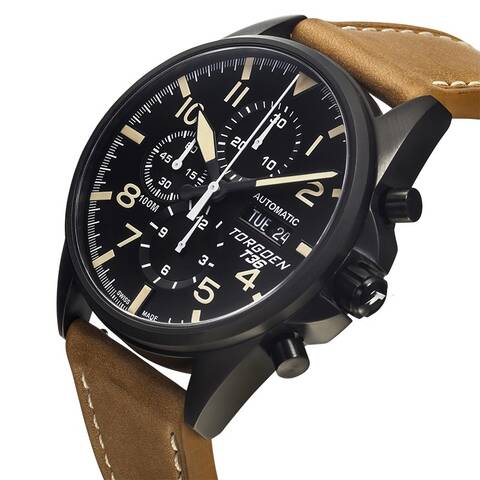 Torgoen t36 on sale