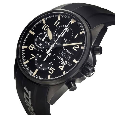 Torgoen t36 online
