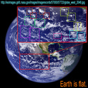 100% Proof NASA Fakes Images of Earth - Page 2 Nasa-b10