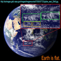 100% Proof NASA Fakes Images of Earth - Page 2 Nasa-b11