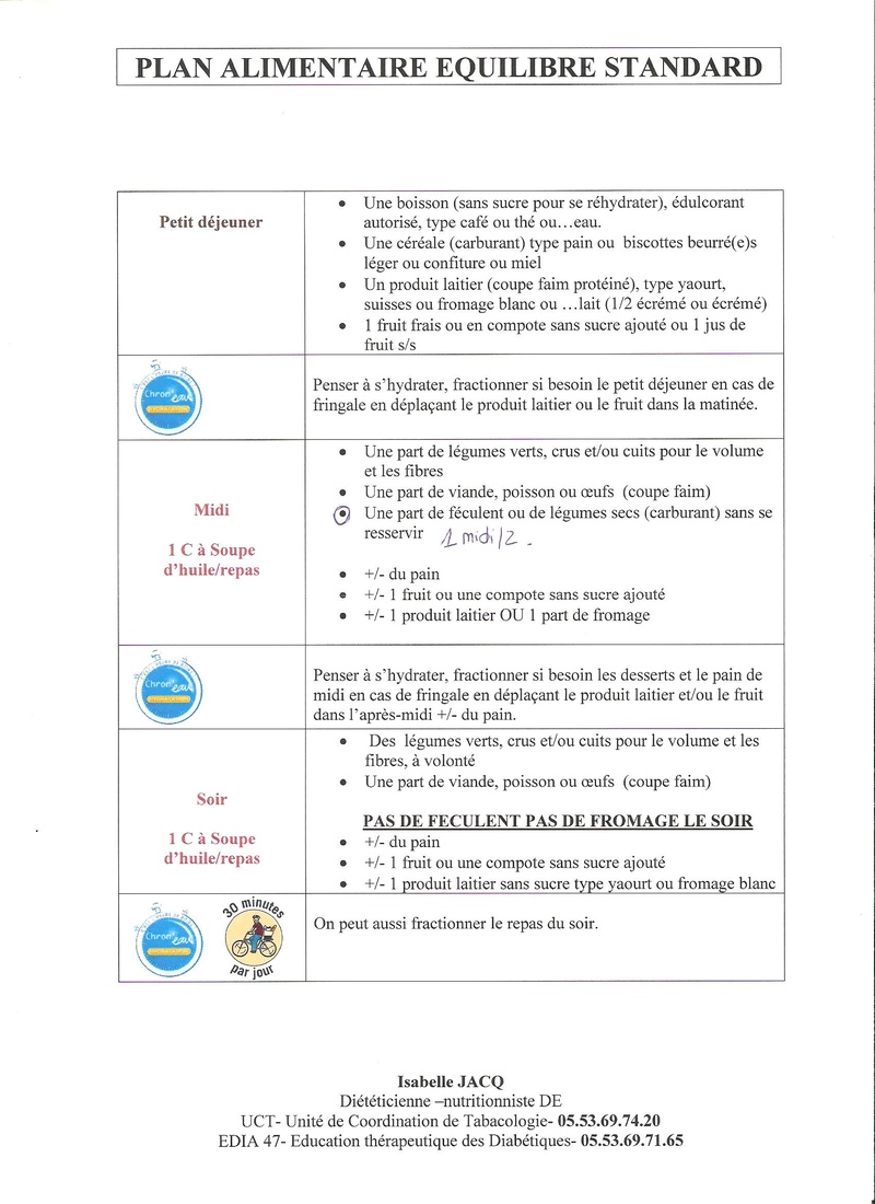 Cuisine sans sel ??? - Page 2 Nutrit11