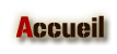 Accueil