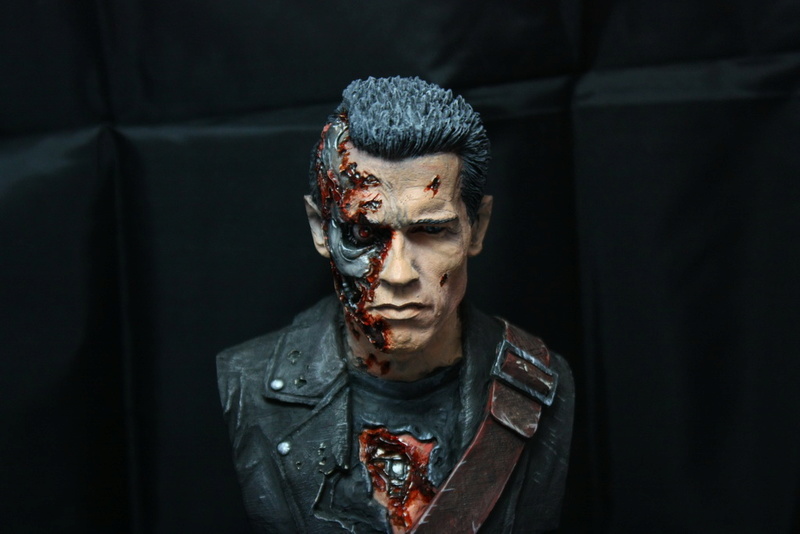 My new stuff T-800_14