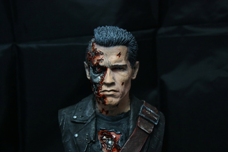 My new stuff T-800_15