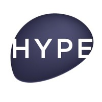 HYPE - € 10 DI CREDITO IN REGALO [promozione scaduta il 21/02/2018] Hype-b10