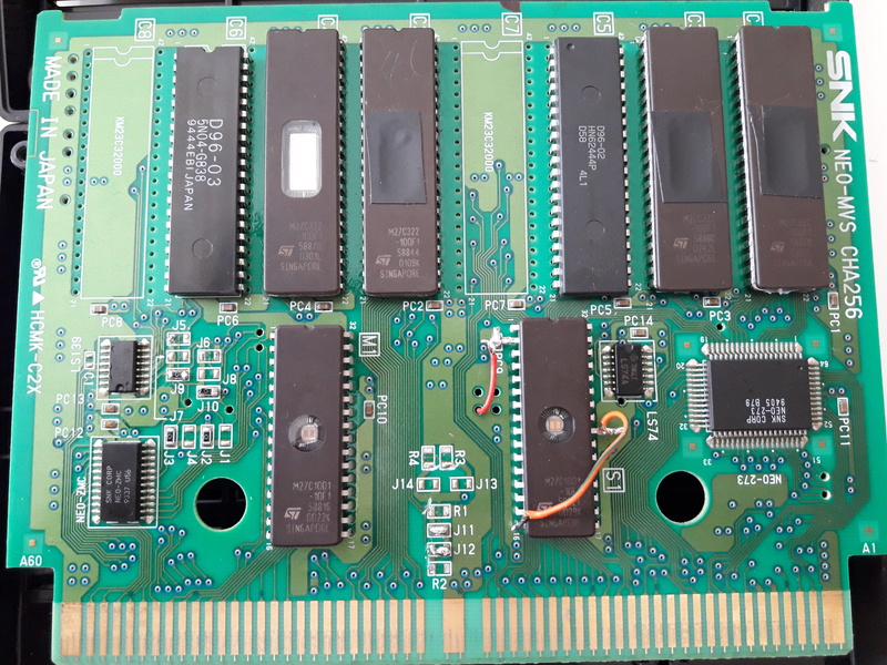 demande d'aide pour un twinkle qui bug 310
