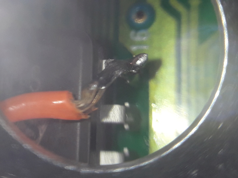 demande d'aide pour un twinkle qui bug 510
