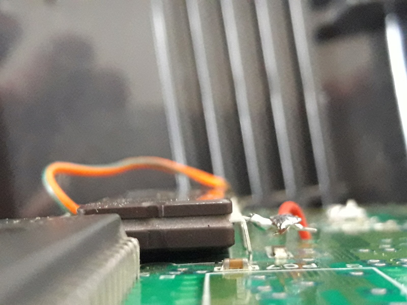 demande d'aide pour un twinkle qui bug 810