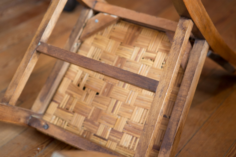 Une chaise en bois à identifier ! 2016-136
