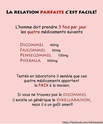 Histoires pour rire...ou pas...  - Page 14 Gag-co10