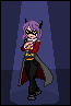 Gangar4999-Pixelart and other works of myna. Avitar10