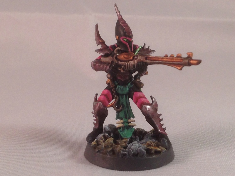 Inevitable_Faith's Dark Eldar Img_1511