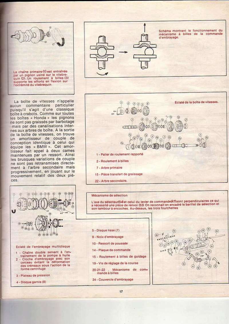 KZ 1000 - Page 2 Save0019