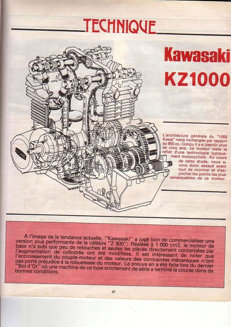 KZ 1000 - Page 2 Save0115