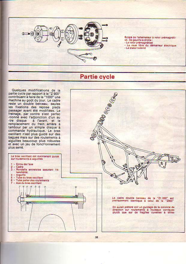 KZ 1000 - Page 2 Save0118