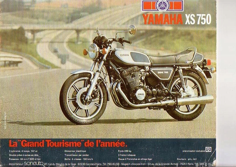 KZ 1000 - Page 2 Save0133